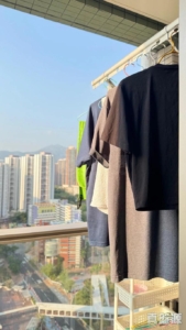 綠悠雅苑 1座 - 28NTS – 香港北部都會區