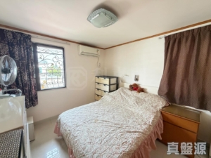 1785426645d9da7530-65b7-4171-be71-b4e8cc60fa1a.jpeg 錦繡花園 - 28NTS – 香港北部都會區