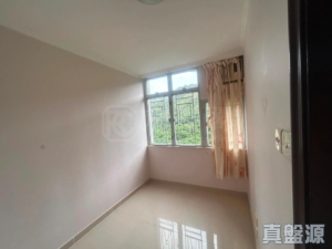 良景邨 良俊樓 (2座) - 28NTS – 香港北部都會區