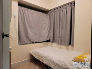 家興大廈 B座 - 28NTS – 香港北部都會區