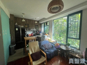 加州花園 - 28NTS – 香港北部都會區
