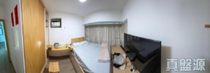 1785427758972063c9-f752-4af6-8578-34503c6b8451.jpeg 海堤灣畔 1座 - 28NTS – 香港北部都會區
