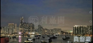 麗城花園 2期 1座 - 28NTS – 香港北部都會區