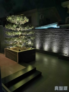 1785428111e154fe7a-e5e0-4ecd-88f2-5ddbac38760d.jpeg 錦繡花園 J段第三街 - 28NTS – 香港北部都會區