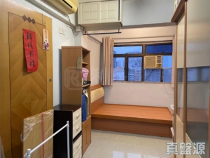 金石樓 - 28NTS – 香港北部都會區