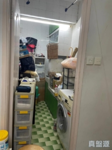 金石樓 - 28NTS – 香港北部都會區