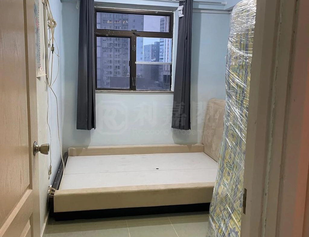 金石樓 - 28NTS – 香港北部都會區