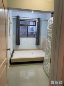 金石樓 - 28NTS – 香港北部都會區