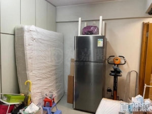 金石樓 - 28NTS – 香港北部都會區