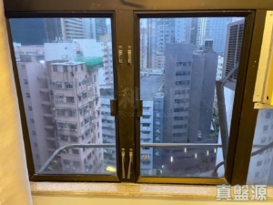 金石樓 - 28NTS – 香港北部都會區