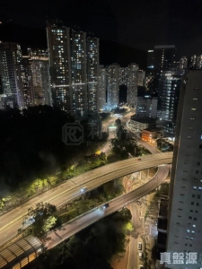 蔚景花園 - 28NTS – 香港北部都會區