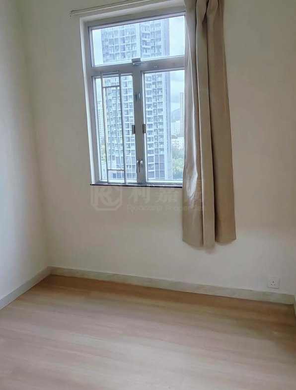 勝華大廈 - 28NTS – 香港北部都會區