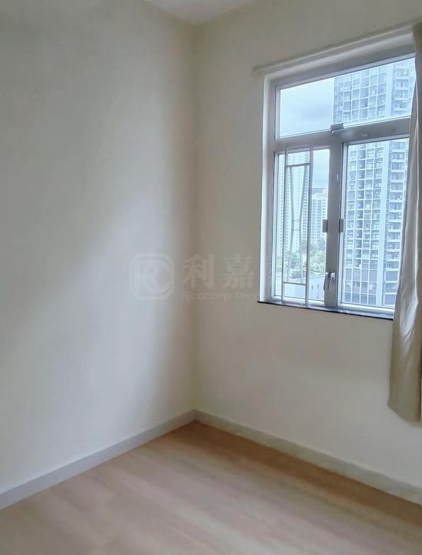 勝華大廈 - 28NTS – 香港北部都會區