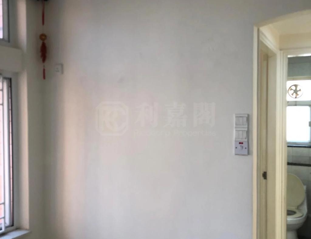 香港黃金海岸 1座 - 28NTS – 香港北部都會區