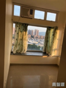 香港黃金海岸 1座 - 28NTS – 香港北部都會區