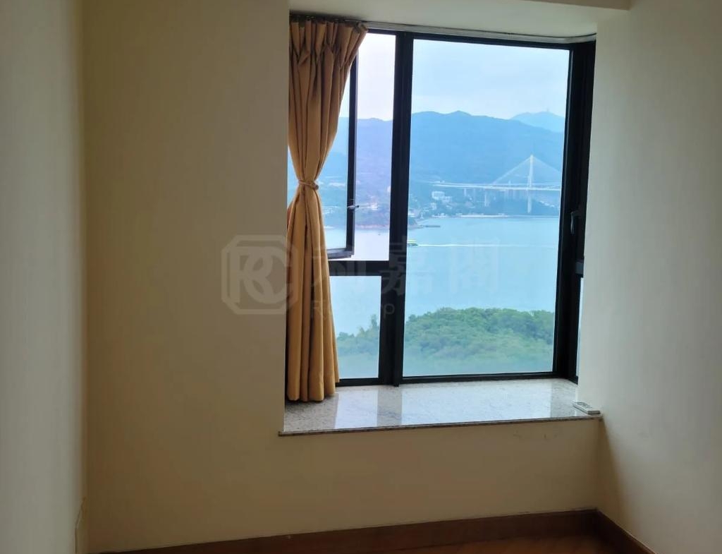 珀麗灣 2期 5座 - 28NTS – 香港北部都會區