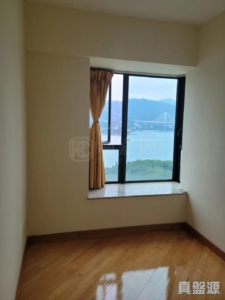 1785430164c21a7854-864b-435f-b3ba-e4625e9f32a2.jpeg 珀麗灣 2期 5座 - 28NTS – 香港北部都會區