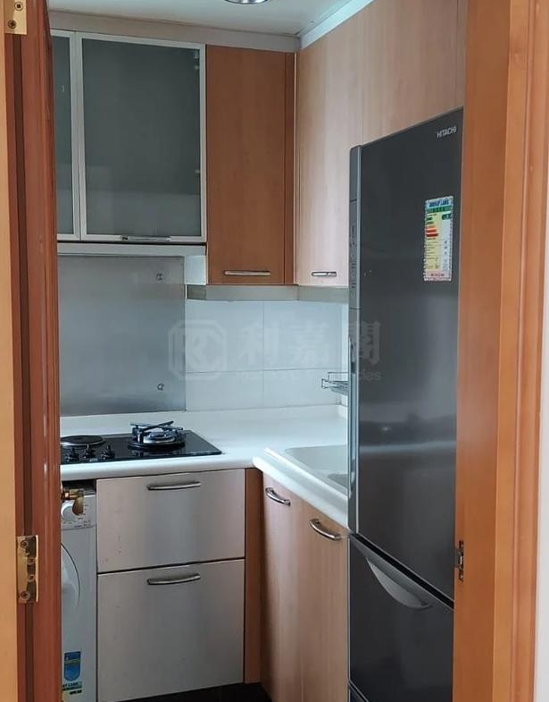 珀麗灣 2期 5座 - 28NTS – 香港北部都會區