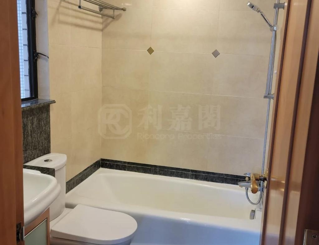 珀麗灣 2期 5座 - 28NTS – 香港北部都會區