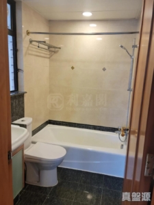 1785430175fbbd24d5-7b2f-4826-ac00-f785558fec04.jpeg 珀麗灣 2期 5座 - 28NTS – 香港北部都會區