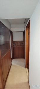 荃灣花園 如意閣 (C座) - 28NTS – 香港北部都會區