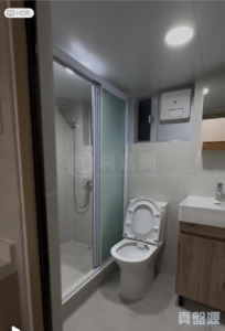 1785430555b12955c9-5039-4336-8fca-14729ae9e28a.jpeg 德寶大廈 - 28NTS – 香港北部都會區