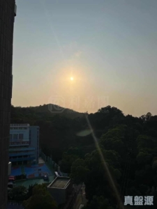 薈藍 - 28NTS – 香港北部都會區