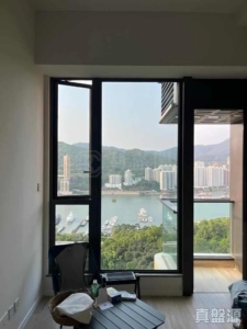 薈藍 - 28NTS – 香港北部都會區