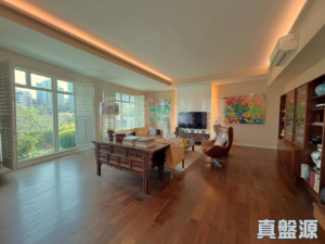 愉景灣 12期 海澄湖畔二段 - 28NTS – 香港北部都會區
