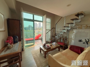 愉景灣 12期 海澄湖畔二段 - 28NTS – 香港北部都會區