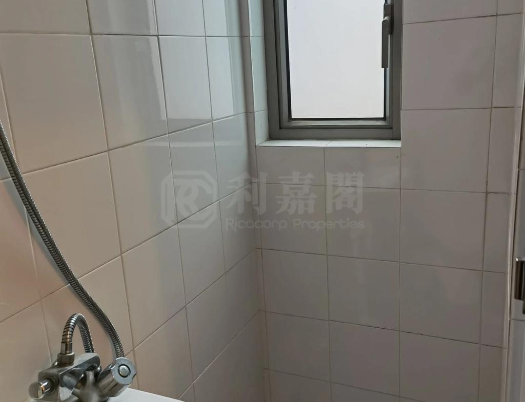 朗逸峰 1期 6座 - 28NTS – 香港北部都會區