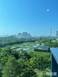 17854310333618dd67-3628-4144-9048-371da9a5c0e5.jpeg 峻巒 3期 PARK YOHO BOLOGNA 8B座 - 28NTS – 香港北部都會區