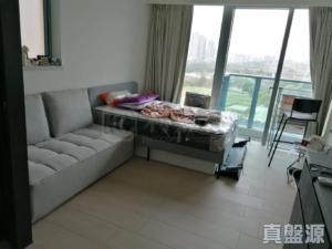 1785431037ebe67d61-4892-402c-a897-11d151716c50.jpeg 峻巒 3期 PARK YOHO BOLOGNA 8B座 - 28NTS – 香港北部都會區