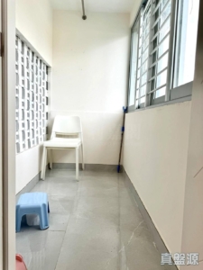 1785431152b1f21544-bdee-47bd-82f3-4d305f173844.jpeg 涌美老屋村 49號 - 28NTS – 香港北部都會區