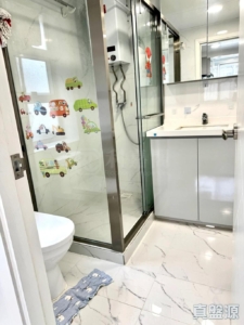 1785431156e5ccd371-b8ed-400b-a48b-4b52ab99423c.jpeg 涌美老屋村 49號 - 28NTS – 香港北部都會區