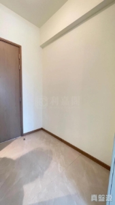 #LYOS 1A座 - 28NTS – 香港北部都會區