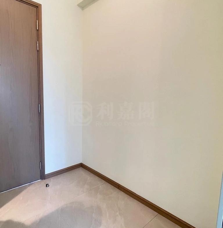 #LYOS 1A座 - 28NTS – 香港北部都會區