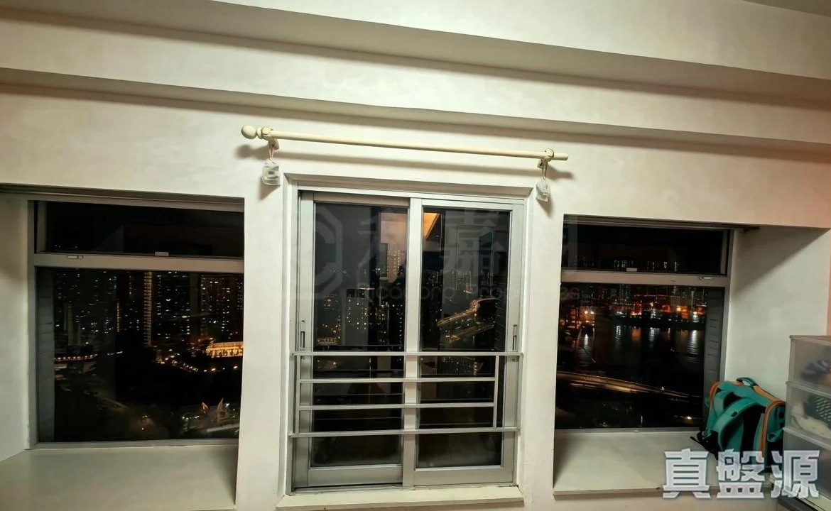 美景花園 7座 - 28NTS – 香港北部都會區