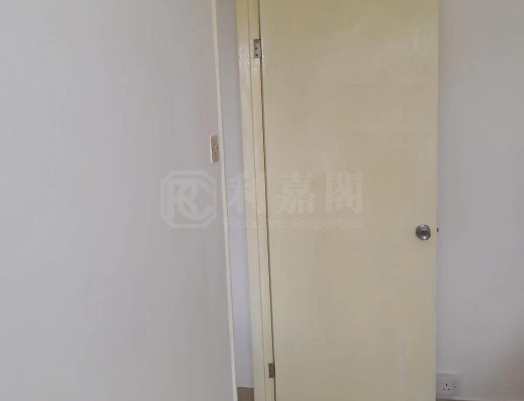 永興大廈 - 28NTS – 香港北部都會區