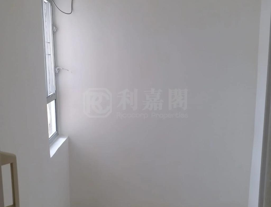 永興大廈 - 28NTS – 香港北部都會區