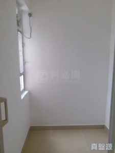永興大廈 - 28NTS – 香港北部都會區