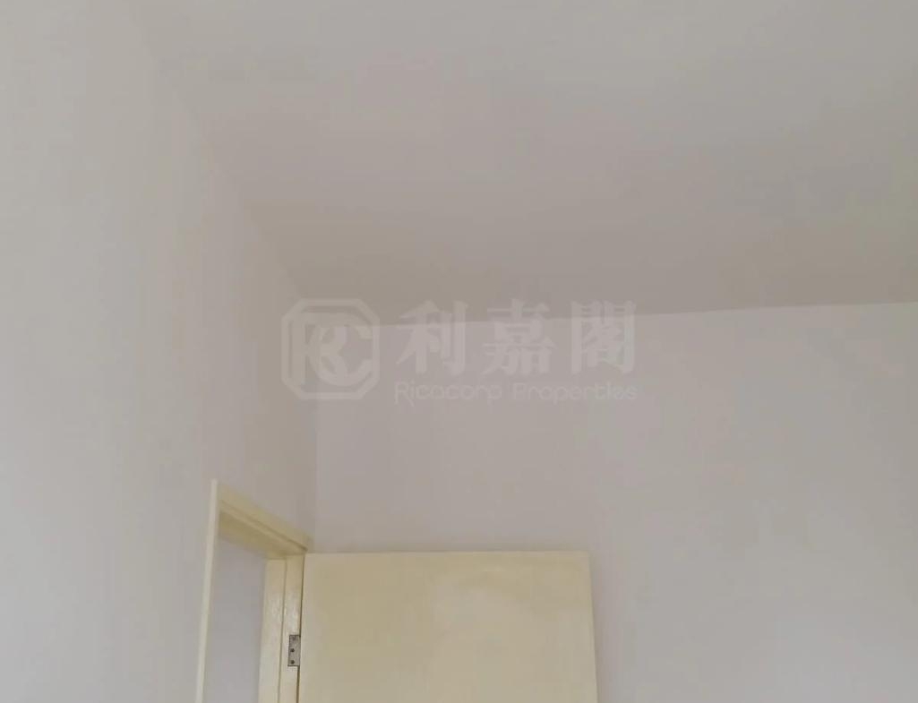 永興大廈 - 28NTS – 香港北部都會區