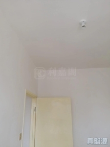 永興大廈 - 28NTS – 香港北部都會區