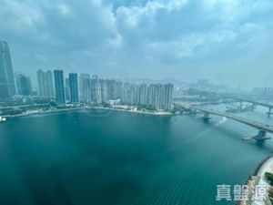 灝景灣 2期 7座 - 28NTS – 香港北部都會區