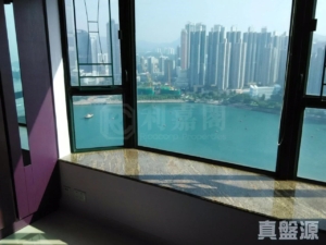 灝景灣 2期 7座 - 28NTS – 香港北部都會區
