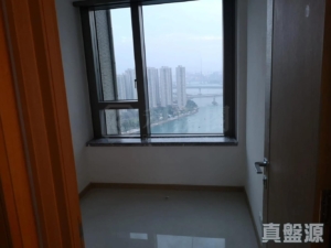 海之戀 3期 10座 - 28NTS – 香港北部都會區