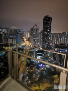海之戀 3期 10座 - 28NTS – 香港北部都會區