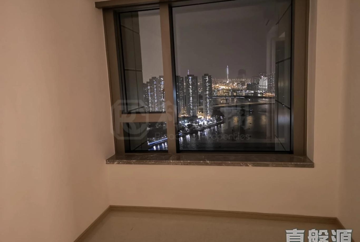 海之戀 3期 10座 - 28NTS – 香港北部都會區