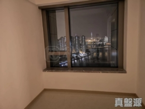 海之戀 3期 10座 - 28NTS – 香港北部都會區
