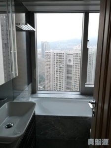 海之戀 3期 10座 - 28NTS – 香港北部都會區